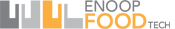 ENOOP Logo